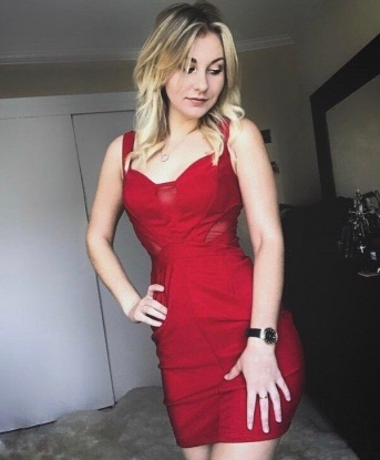 Анкета проститутки Марина - город Балаково, 25 лет, №13496